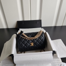 Chanel WOC Bags